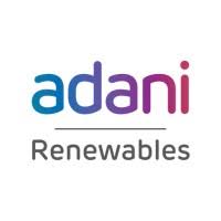 Adani Green Energy Limited - MakVik